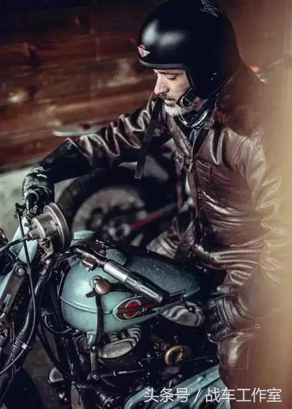 澶嶅彜鍝堥浄瀹濋┈ (瀹濋┈澶嶅彜鍝堥浄)