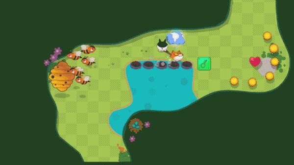 方舟生存进化手游休闲简单合集,休闲手游大全集