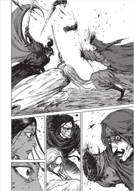 轰动日本的中国漫画,轰动日本的国产动漫