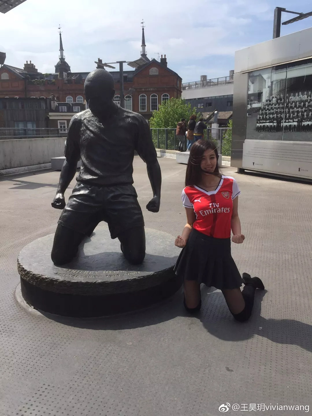 红星专访英超狼队,红星记者采访完整版