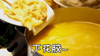 澳洲bio-e花胶液即食深海胶原蛋白,bio-e花胶液怎么辨真假