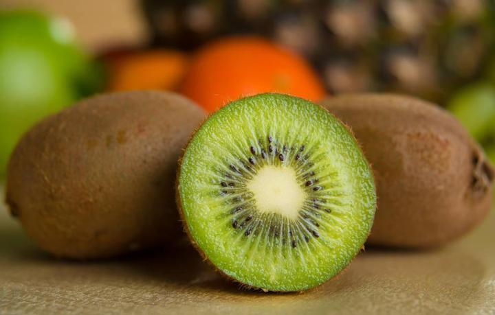 温州10岁男孩吃猕猴桃休克这些过敏原你意想不到