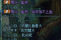 dnf团本奶技能怎么放,DNF团本怎么看自己的输出