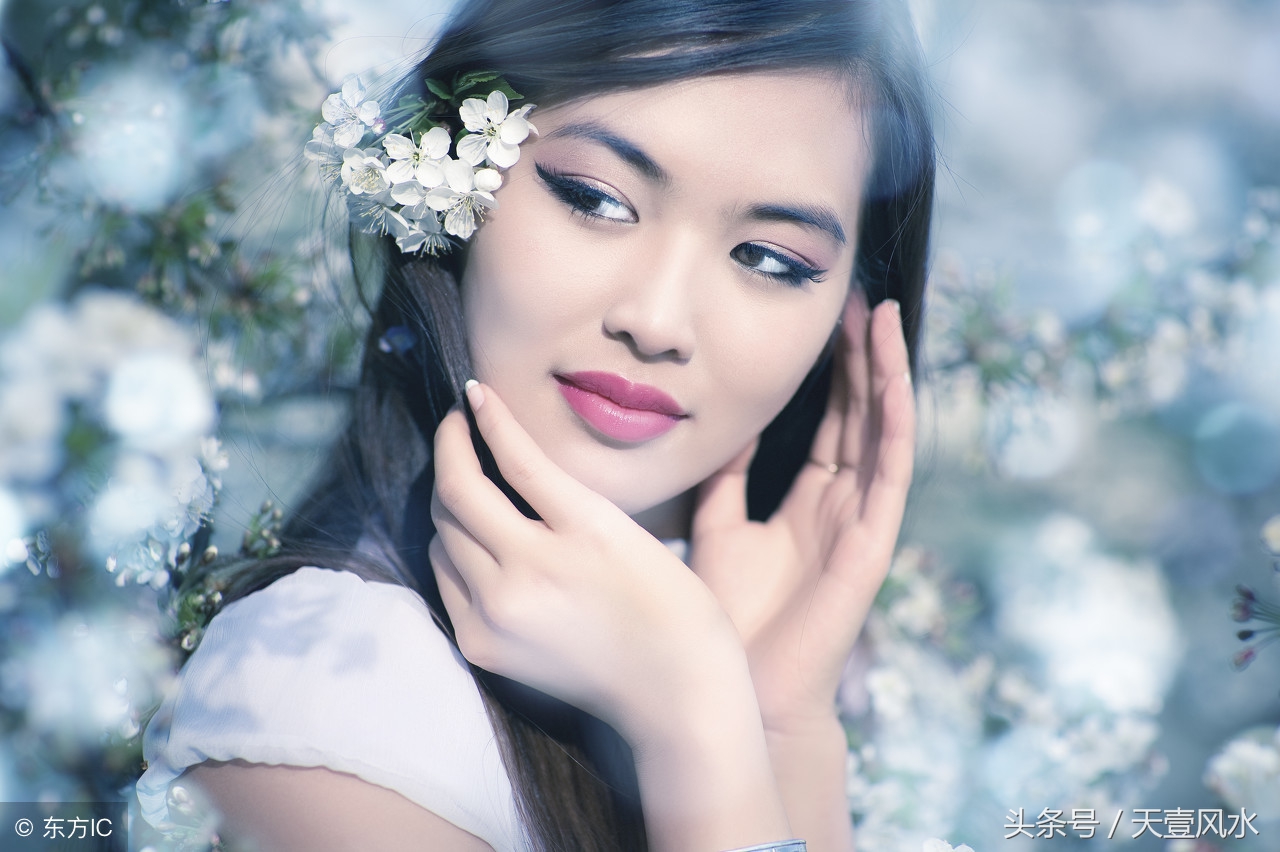 玉匣记逐月吉凶日表,玉匣记里二十八星吉凶歌诀