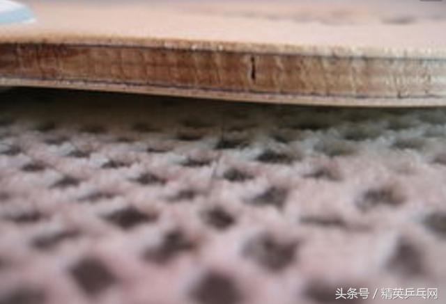 性价比高的碳素纤维底板,最好的碳素底板和纤维底板