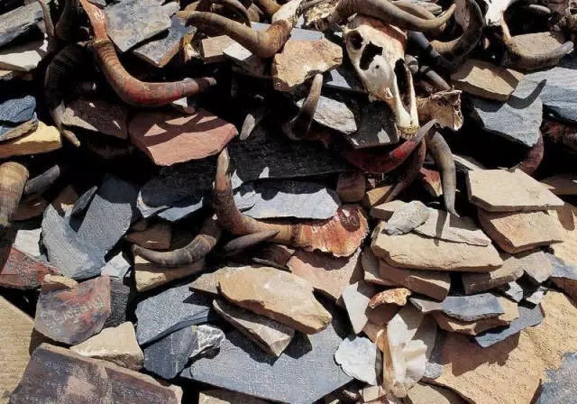 玛旁雍措圣湖之首,玛旁雍措并称西藏三大圣湖