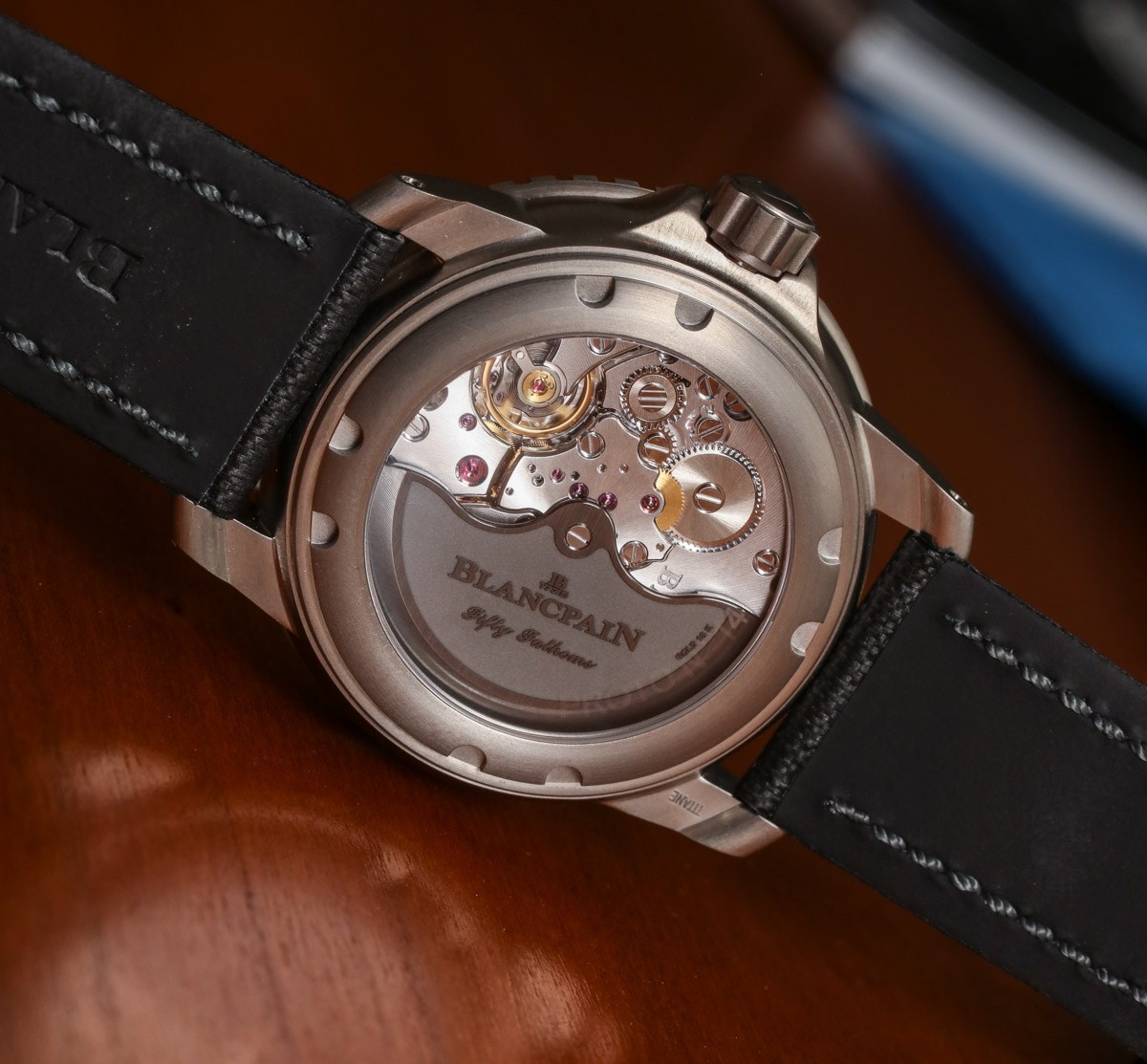 为什么百达翡丽那么贵回收保值吗,百达翡丽哪款手表性价比最高