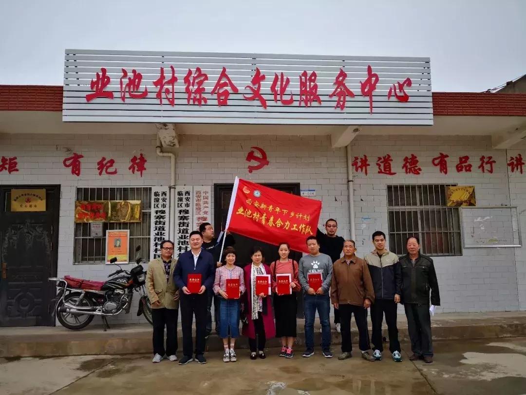 脱贫攻坚各部门协同发力,脱贫攻坚上下同心尽锐出战