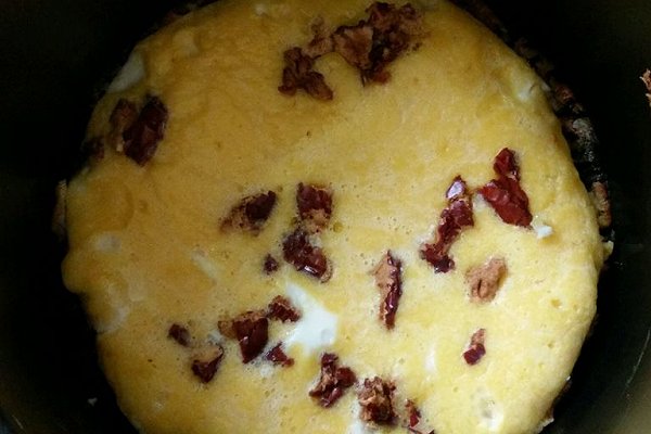 干巴巴的枣怎么做好吃,红烧枣的家常做法