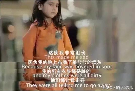 给孩子买衣服有没有必要选“大一码”？是节约还是浪费？