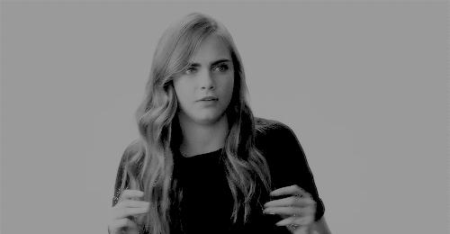 小孩买衣服大一码好还是小好,孩子买衣服选合身还是大一码