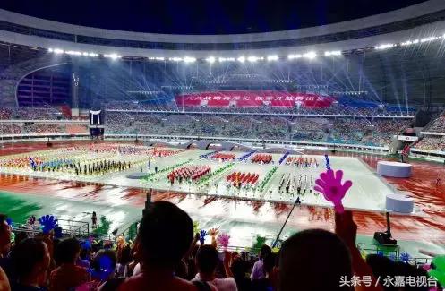 2018浙江省省运会金牌榜,第二届青运会奖牌浙江队