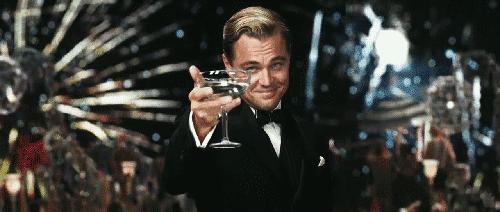 不让别人赚差价,不让别人挣钱是什么心态