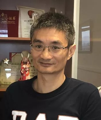 贝因美未来成长性,贝因美基本面改善