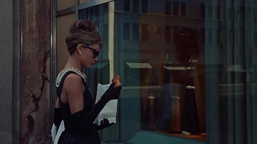 生活想要仪式感图片,生活有仪式感的人活得更幸福