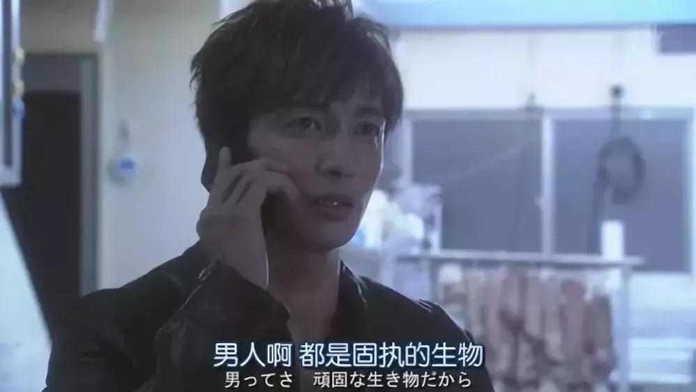 为什么会觉得男朋友越来越丑了呢,男朋友长得丑是种怎样的体验