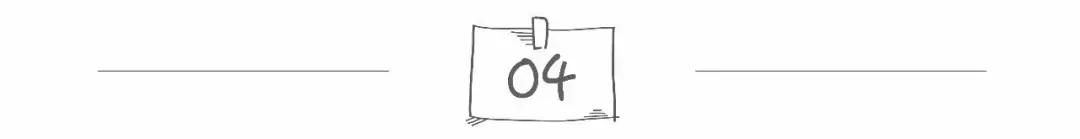 男朋友越来越丑是怎么回事,男朋友越来越丑