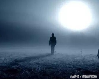 娶个傻老婆是你的福气,娶傻媳妇也取决于你自己