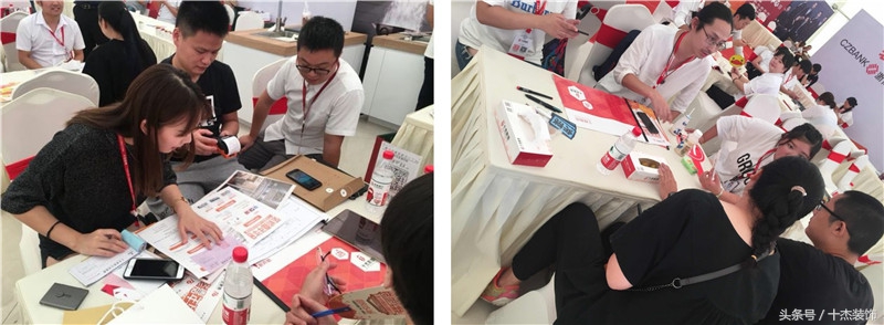 台州椒江十杰装饰公司,深圳十杰装饰