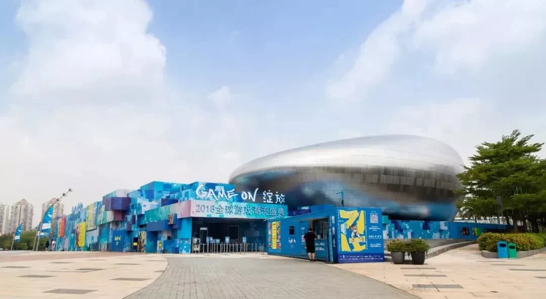 娓告垙and浜洪棿,娓告垙game浜虹敓