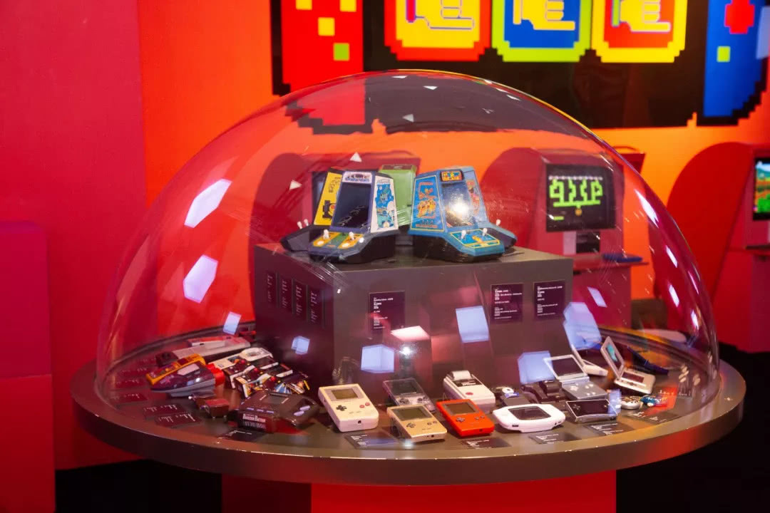 娓告垙and浜洪棿,娓告垙game浜虹敓