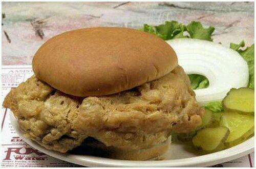 世界各地奇葩食物排名,世界奇葩美食视频