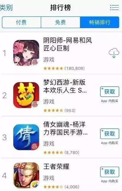 阴阳师玩家为何纷纷退游,阴阳师为什么好多人弃坑了