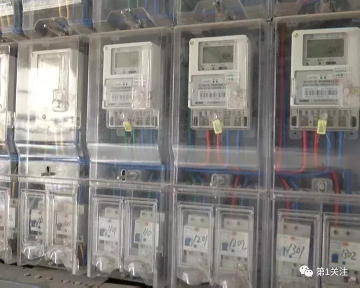 赣州卫生间漏水不砸砖维修,赣州上犹卫生间漏水