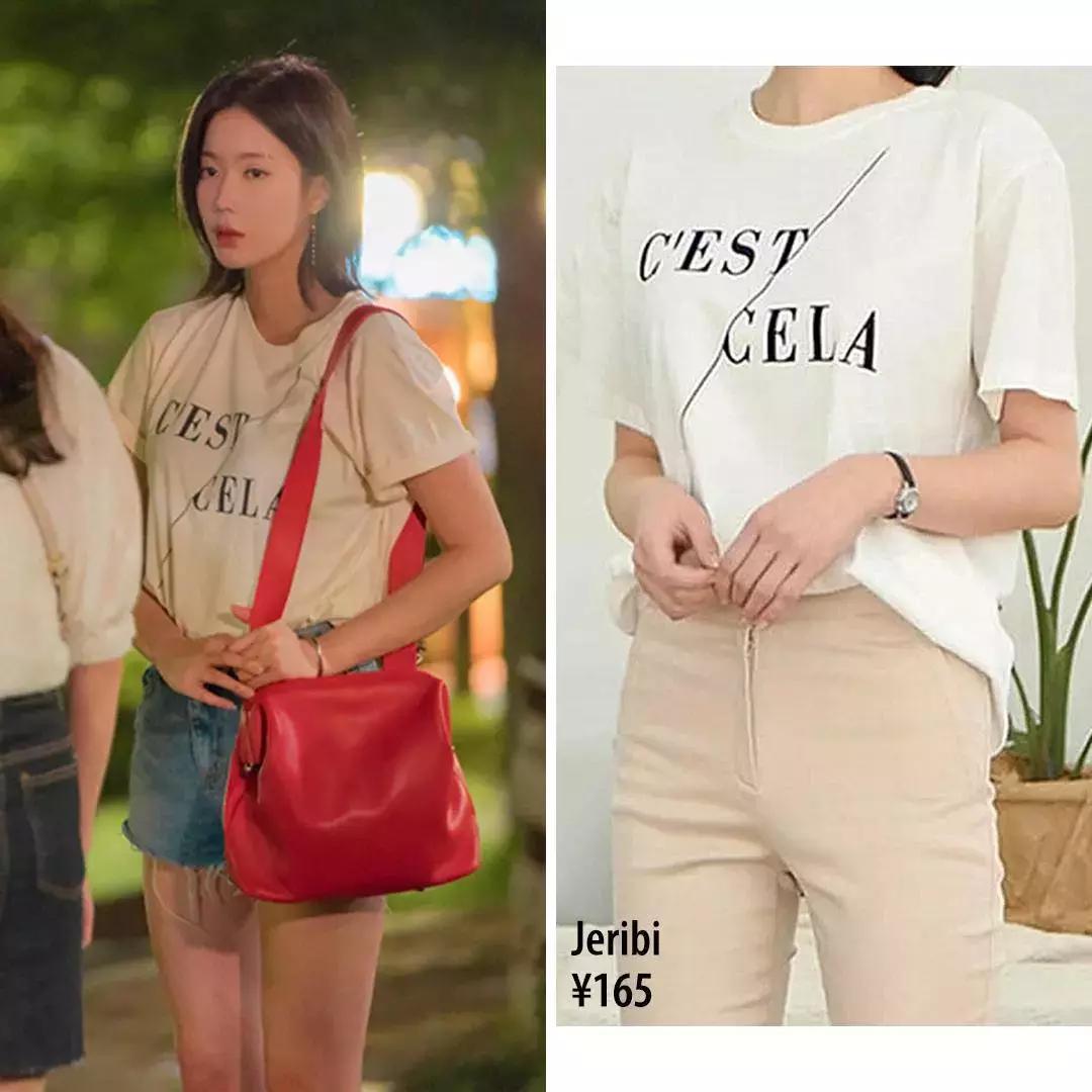 江南美人韩剧1-16集完整版,高甜韩剧江南美人