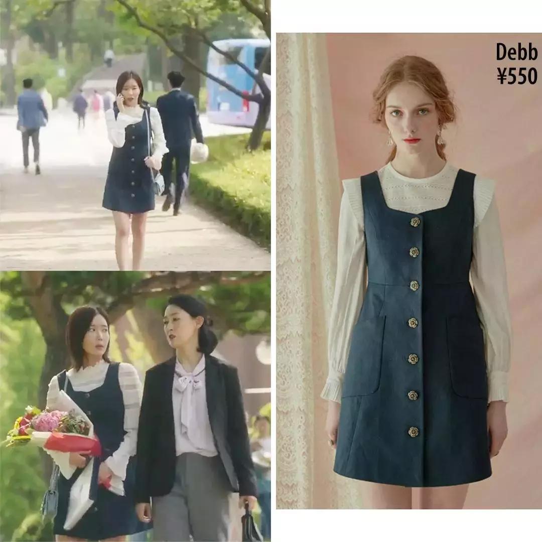 江南美人韩剧1-16集完整版,高甜韩剧江南美人