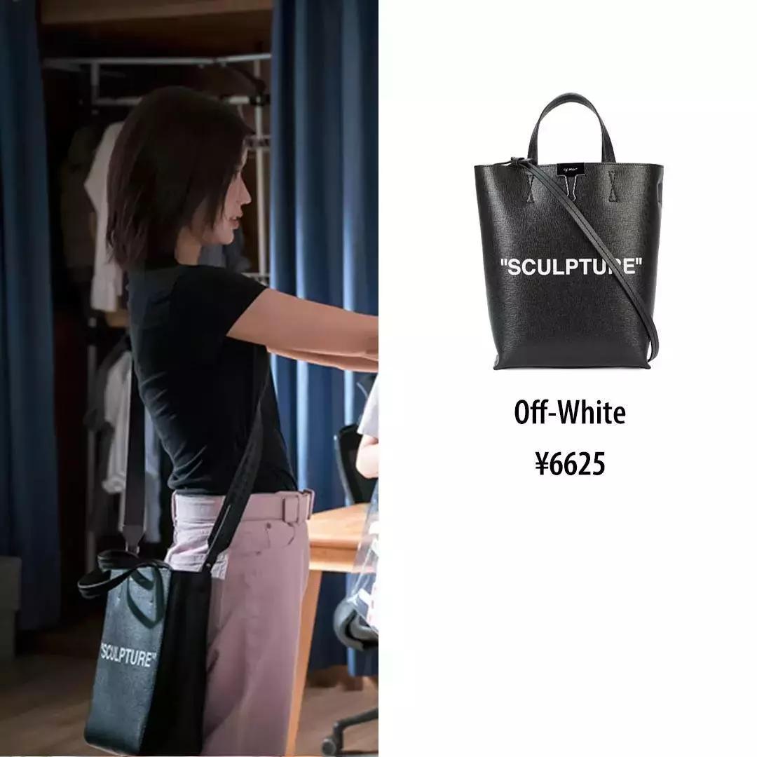 江南美人韩剧1-16集完整版,高甜韩剧江南美人