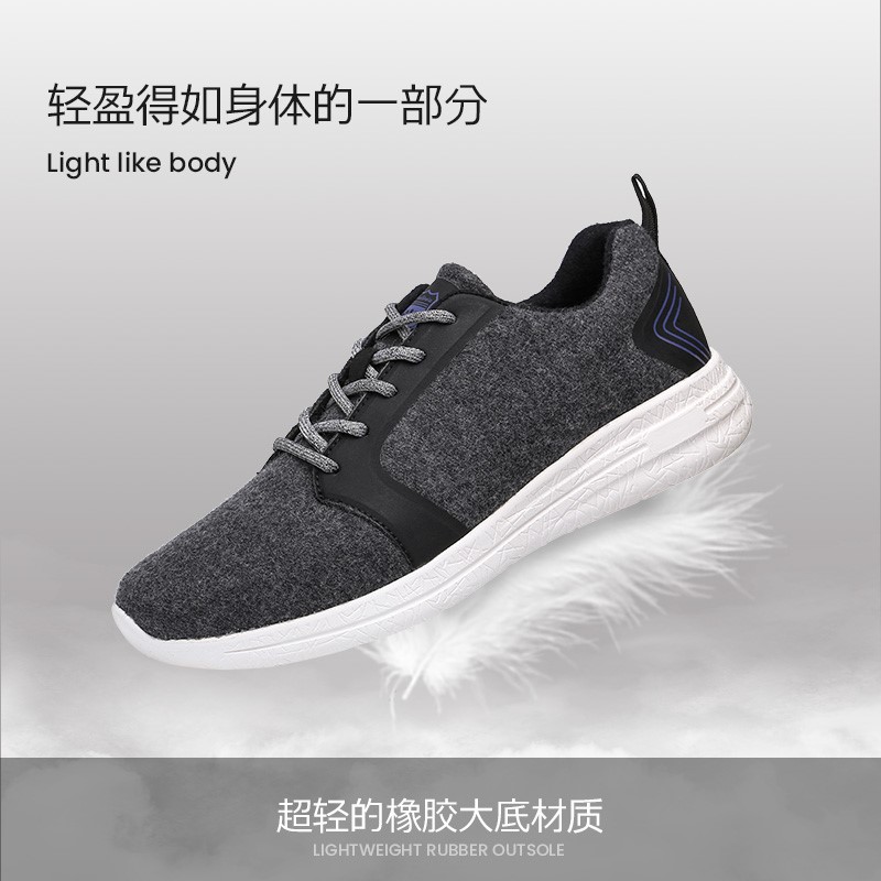 耐克aj脚感不错的鞋推荐,好看的aj鞋子推荐nike