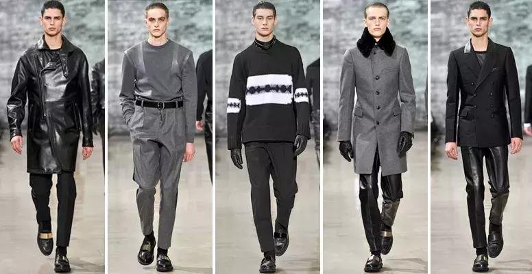 ysl口红是奢侈品么,ysl是口红还是卖包的