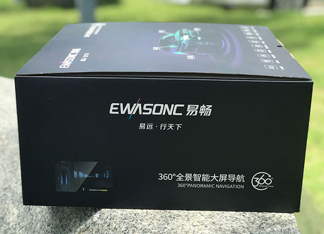 易畅车载导航官网,易畅导航carplay