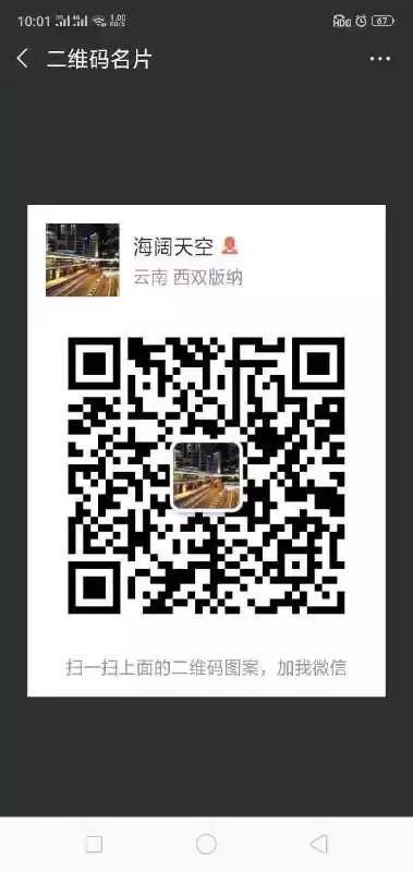 县公安局户政放管服成效,公安户籍窗口放管服工作总结