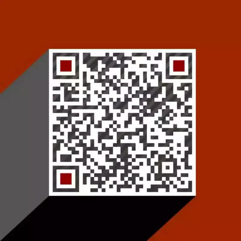 县公安局户政放管服成效,公安户籍窗口放管服工作总结