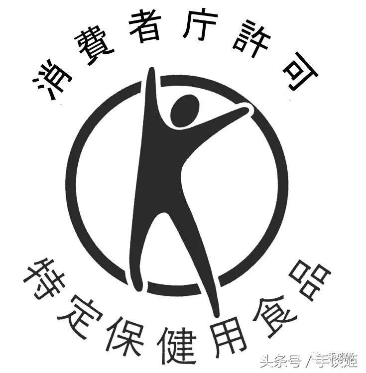 那些有史以来最沙雕的手办,那些被手办大佬神还原的沙雕