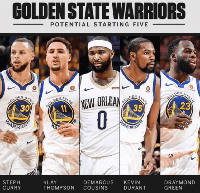 腰杆子瞬间硬了！考神上节目自己叫屈，同时道出勇士的可怕之处