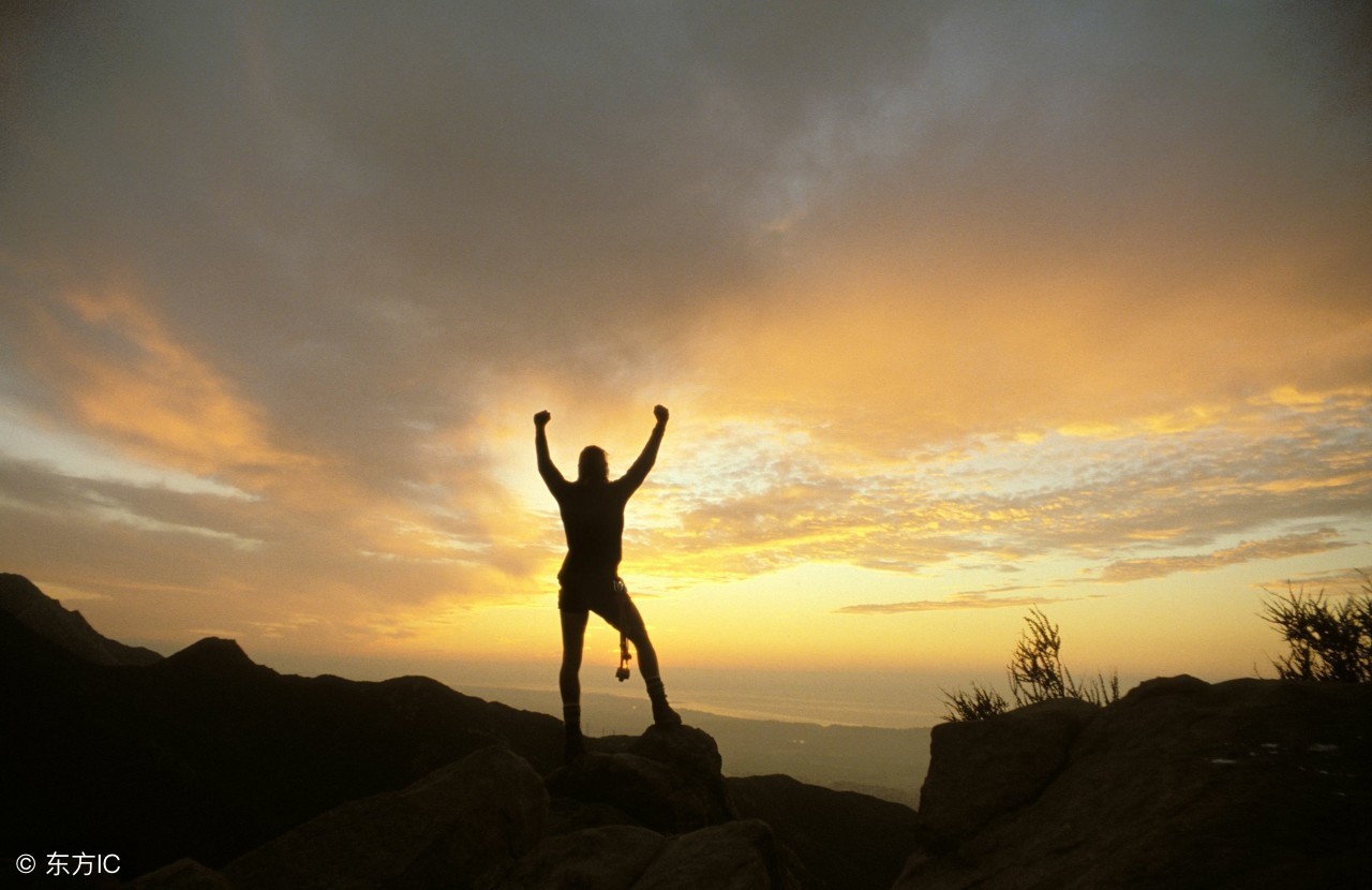 穷人只会嘴上说创业,创业不赚钱你能坚持多久