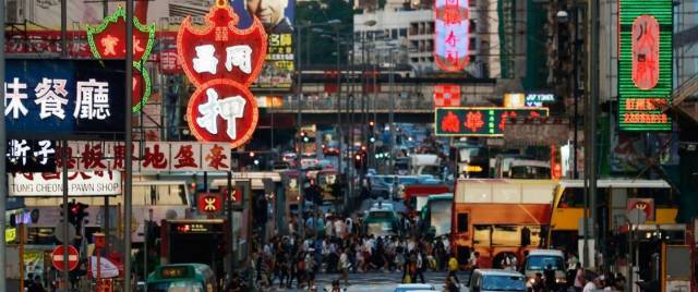香港有啥值得购买的药,到香港必买的十大药