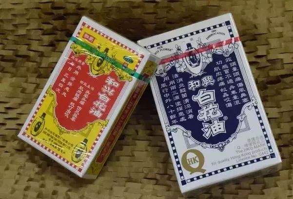 香港有啥值得购买的药,到香港必买的十大药