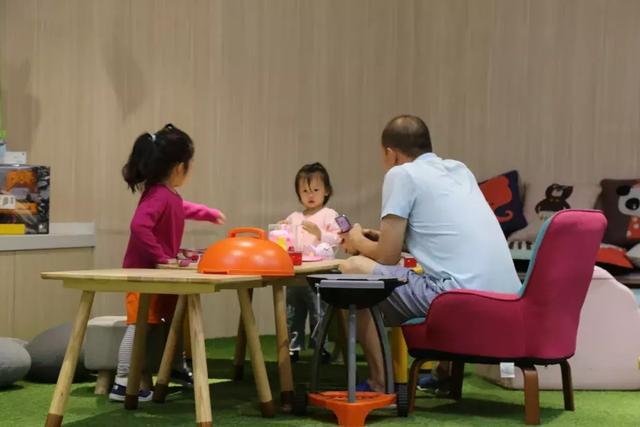 这个超市厉害了！居然将半个世界搬到西安？！