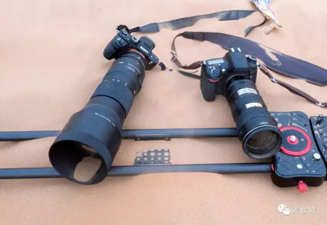 佳能尼康索尼哪个相机质量最好,佳能尼康索尼出图效果