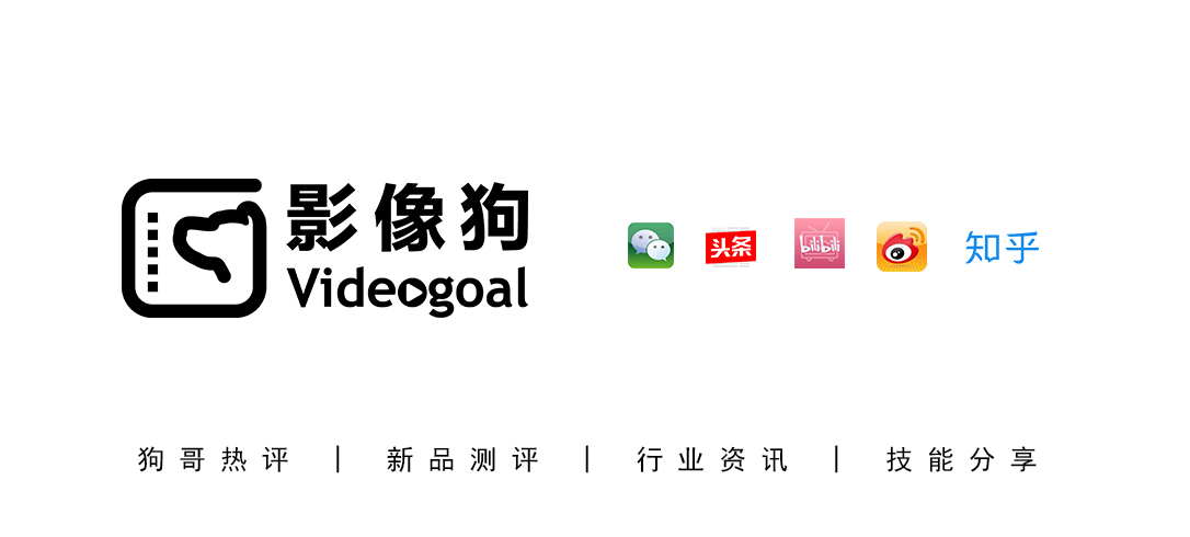 佳能尼康索尼哪个相机质量最好,佳能尼康索尼出图效果