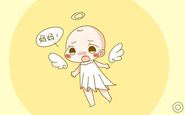 残奶不排有什么危害,残奶不排会乳腺癌吗