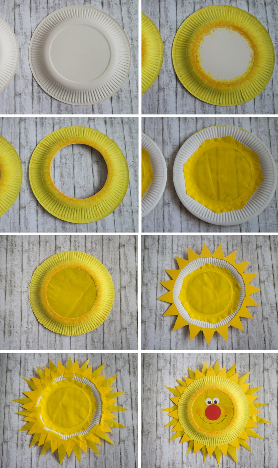 中秋小灯笼儿童用卡纸做灯笼,灯笼手工制作中秋简单漂亮大灯笼