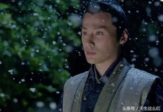 琅琊榜二收视率扑街,琅琊榜对其他剧的借鉴