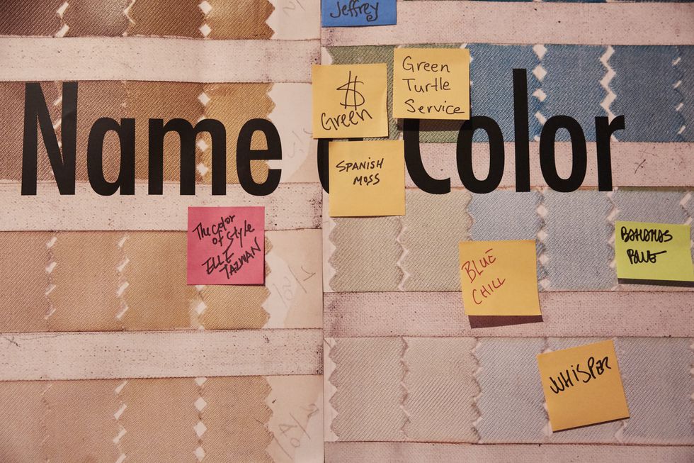 爱马仕丝巾总结,为什么爱马仕丝巾这么受欢迎