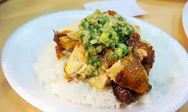 港珠澳大桥穿梭巴士香港下车点,港珠澳大桥穿梭巴士全程多久