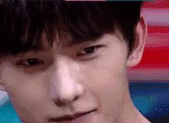 迪奥口红海外代购多少钱,迪奥740口红实体店代购